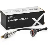RIDEX 3922L0603 Lambdasonde