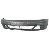 PRASCO AA0721001 Bumper