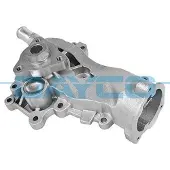 DAYCO DP291 Waterpomp