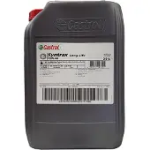 Castrol 154F0E Transmissie-olie