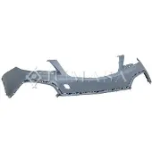 JUMASA 25063097 Bumper