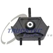 TRUCKTEC AUTOMOTIVE 02.22.028 Motorsteunlager