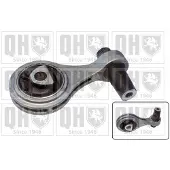 Quinton Hazell EM4558 Motorsteunlager