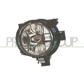 PRASCO ST0014413 Mistlamp