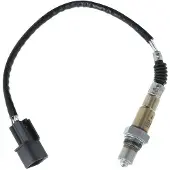 Valeo 368045 Lambdasonde