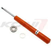 KONI 8650-1004 Schokdemper