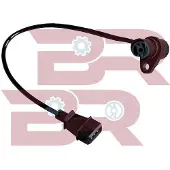 RICAMBI BREL0797 Nokkenassensor