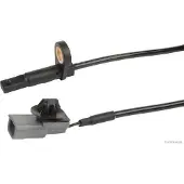 HERTH+BUSS JAKOPARTS J5901038 Wielsnelheidssensor (ABS)