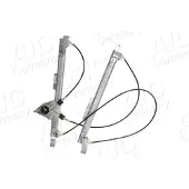 AIC 52823 Raammechanisme