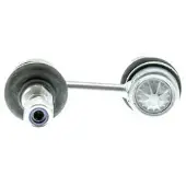 AISIN JRSKI-023 Stabilisatorstang