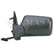 JUMASA 54515530 Buitenspiegel