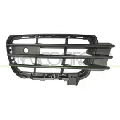 PRASCO VG8192104 Ventilatiegrille, bumper