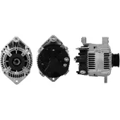 Lucas LRB00505 Dynamo / Alternator