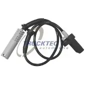 TRUCKTEC AUTOMOTIVE 08.35.135 Wielsnelheidssensor (ABS)