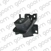 GOOM EM-0572 Motorsteunlager