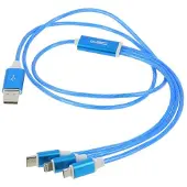 Wrc 007271 USB-oplaadkabel