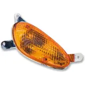 Vicma 7188 Knipperlichtautomaat / Pinkdoos