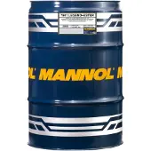 Mannol MN7901-DR Motorolie