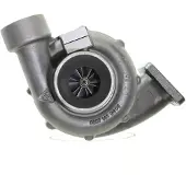 ALANKO 11901990 Turbocharger