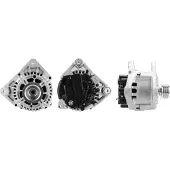 Lucas Dynamo / Alternator LRA02174