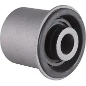 GOOM CAS-0685 Draagarmrubber