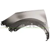 PRASCO KI0243004 Spatbord