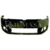JUMASA 25305572 Bumper