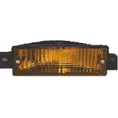 IPARLUX 14200342 Knipperlichtautomaat / Pinkdoos