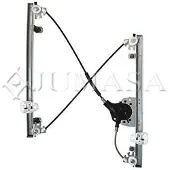 JUMASA 62240545 Raammechanisme