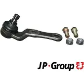 JP GROUP 1240300700 Fuseekogel