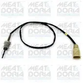 MEAT & DORIA 12466 Sensor, uitlaatgastemperatuur