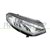 PRASCO Koplamp FD7504803