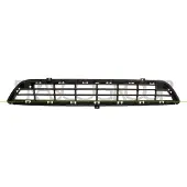 PRASCO OP7002120 Ventilatiegrille, bumper