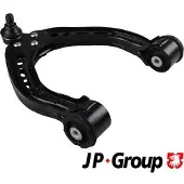 JP GROUP 6540105480 Draagarm