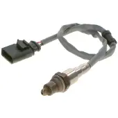 Bosch 0 258 030 102 Lambdasonde