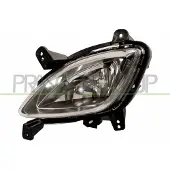 PRASCO HN0034414 Mistlamp
