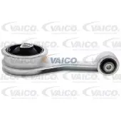 VAICO V25-1102 Motorsteunlager