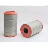 STEP FILTERS AE35341 Luchtfilter