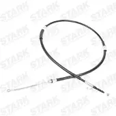 Stark SKCPB-1050043 Handremkabel