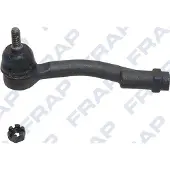 FRAP F3430 Stuurkogel