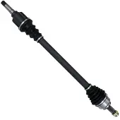 EURODRIVELINE PG-261 Aandrijfas