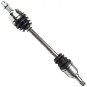 EURODRIVELINE FI-103 Aandrijfas