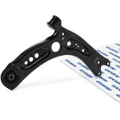 GoCORE GCB730247 Draagarm