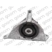 GOOM EM-0321 Motorsteunlager