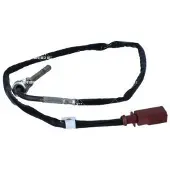 NRF 707150 Sensor, uitlaatgastemperatuur
