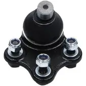 KAVO PARTS SBJ-10052 Fuseekogel