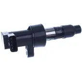 DENCKERMANN E100039 Bobine