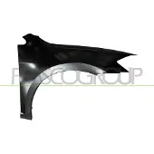 PRASCO VG4043033 Spatbord