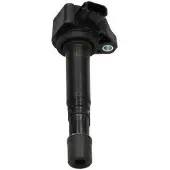 KAVO PARTS ICC-2006 Bobine
