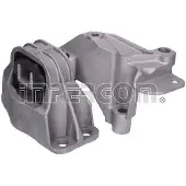 ORIGINAL IMPERIUM 31598 Motorsteunlager